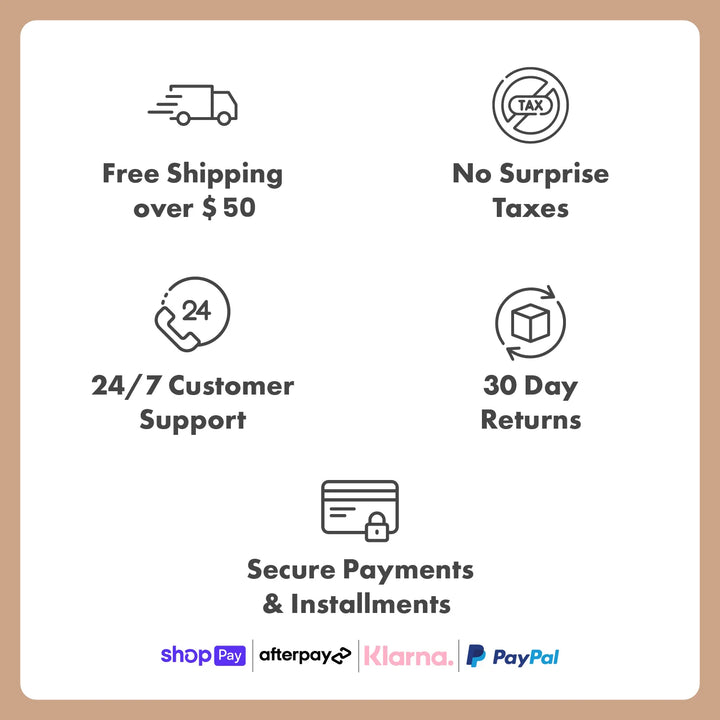 additional-infography