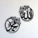 allah-&-muhammad-islamic-wall-art-rose-matte-black-ramadan-decor-prayer-room-islamicwallartstore
