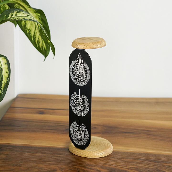 ayatul-kursi-al-falaq-an-nas-islamic-candle-holder-black-arabic-calligraphy-decor-islamicwallartstore