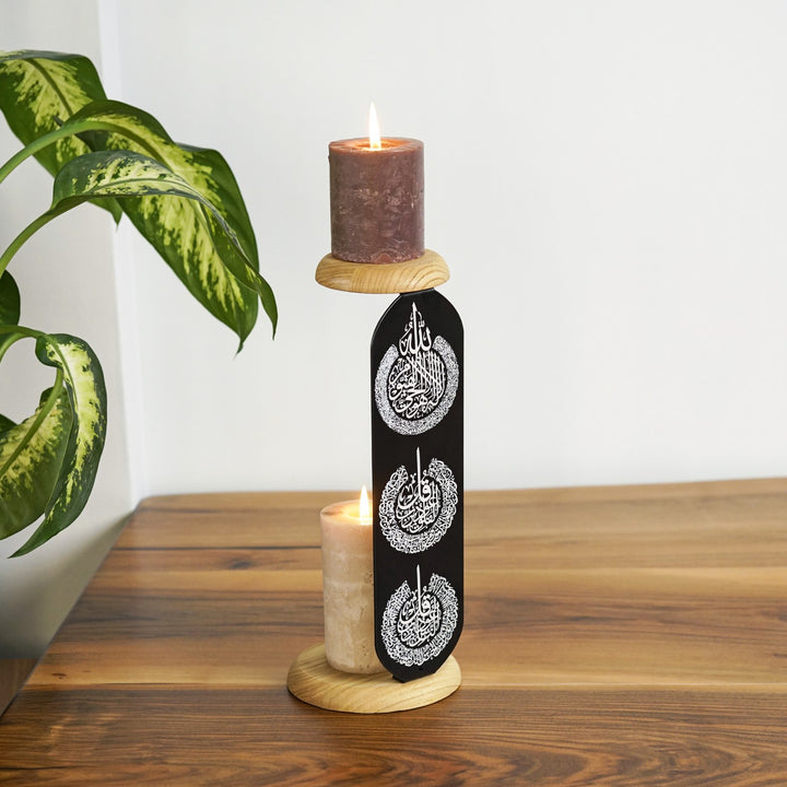 ayatul-kursi-al-falaq-an-nas-islamic-candle-holder-black-contemporary-islamic-home-decor-islamicwallartstore