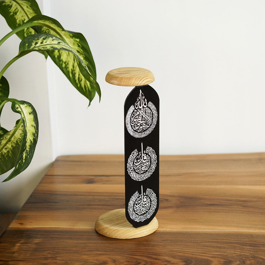ayatul-kursi-al-falaq-an-nas-islamic-candle-holder-black-eye-catching-table-decor-islamicwallartstore