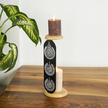 ayatul-kursi-al-falaq-an-nas-islamic-candle-holder-black-islamic-gifts-islamicwallartstore