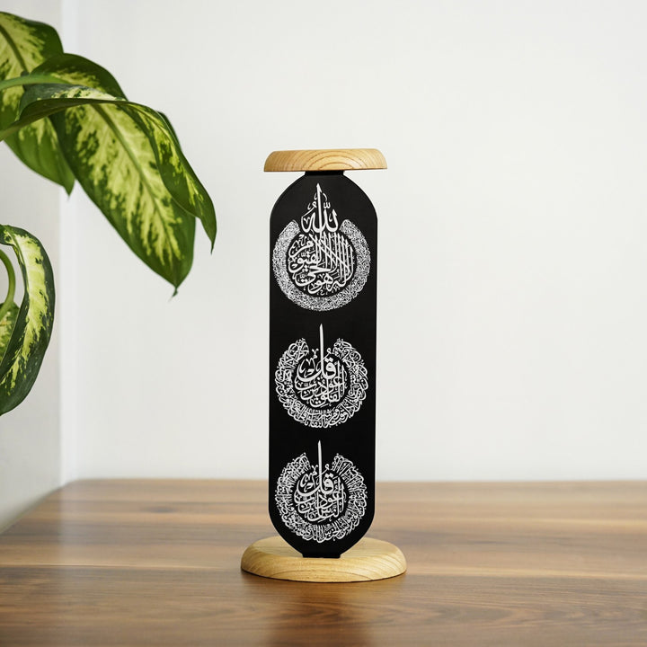 ayatul-kursi-al-falaq-an-nas-islamic-candle-holder-black-ramadan-decor-islamicwallartstore