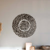 ayatul-kursi-calligraphy-dekor-black-matte-metal-islamic-wall-art-meaningful-wall-art-decor-islamicwallartstore