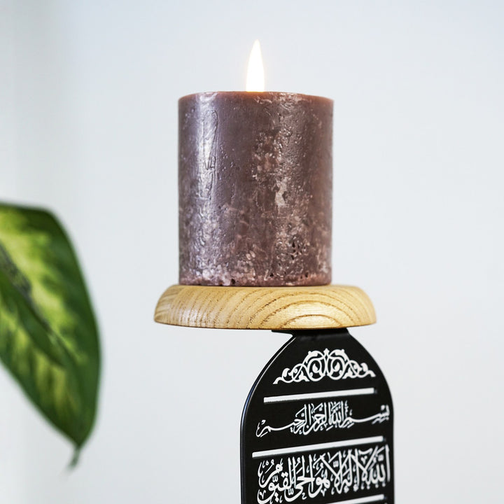 ayatul-kursi-islamic-candle-holder-line-by-line-design-black-uv-print-islamic-calligraphy-islamicwallartstore
