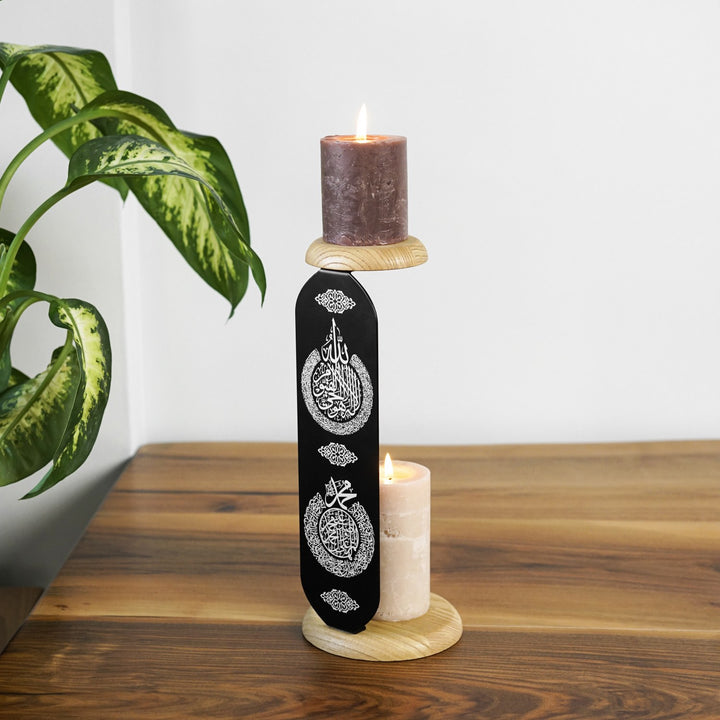 ayatul-kursi-salawat-islamic-candle-holder-black-muslim-gifts-islamicwallartstore