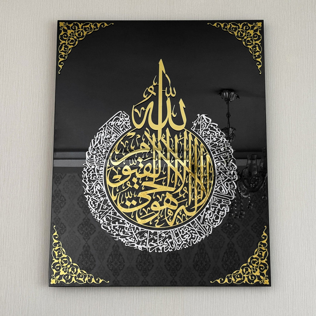 circular-ak-glass-accent-front-down