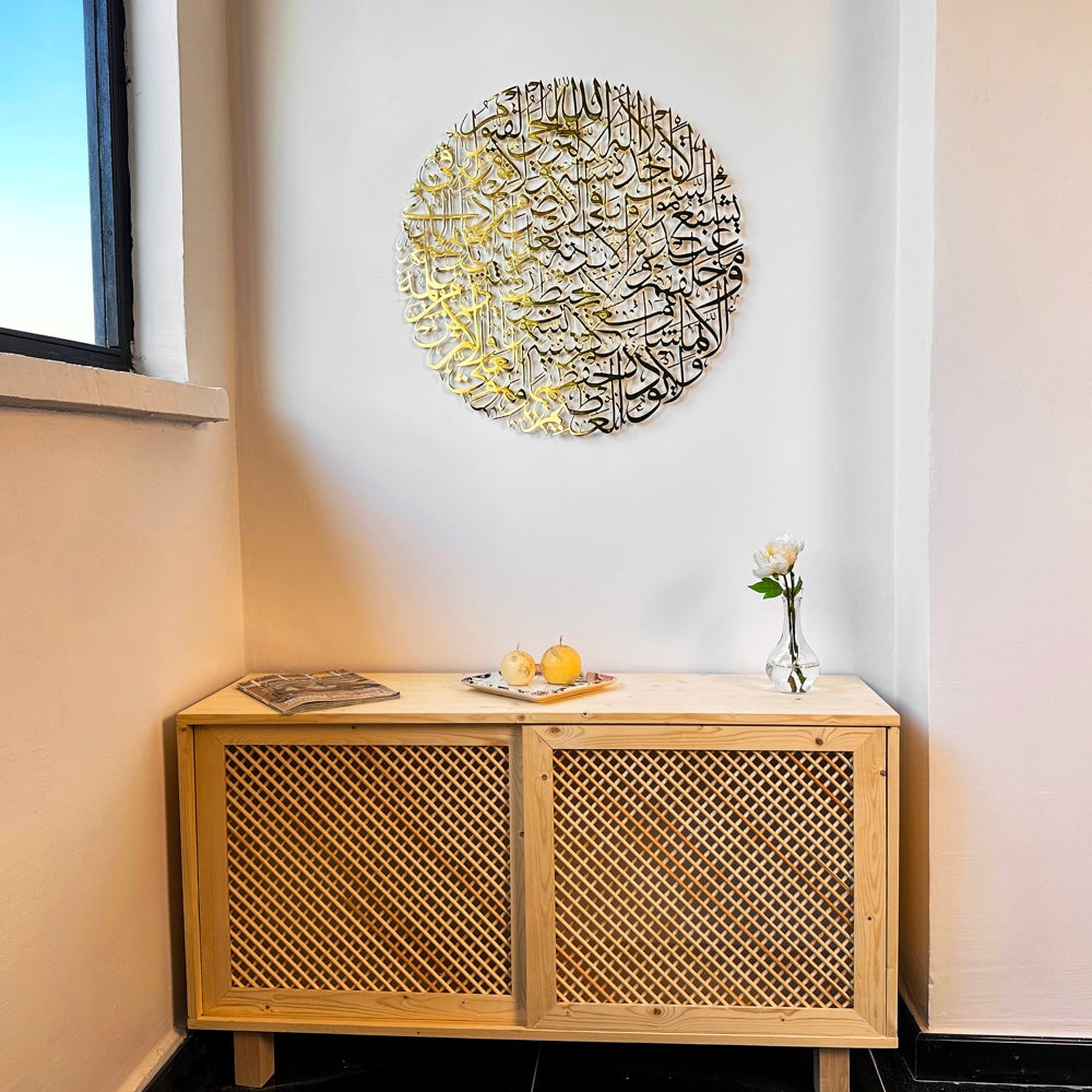 circular-ak-shiny-gold-front