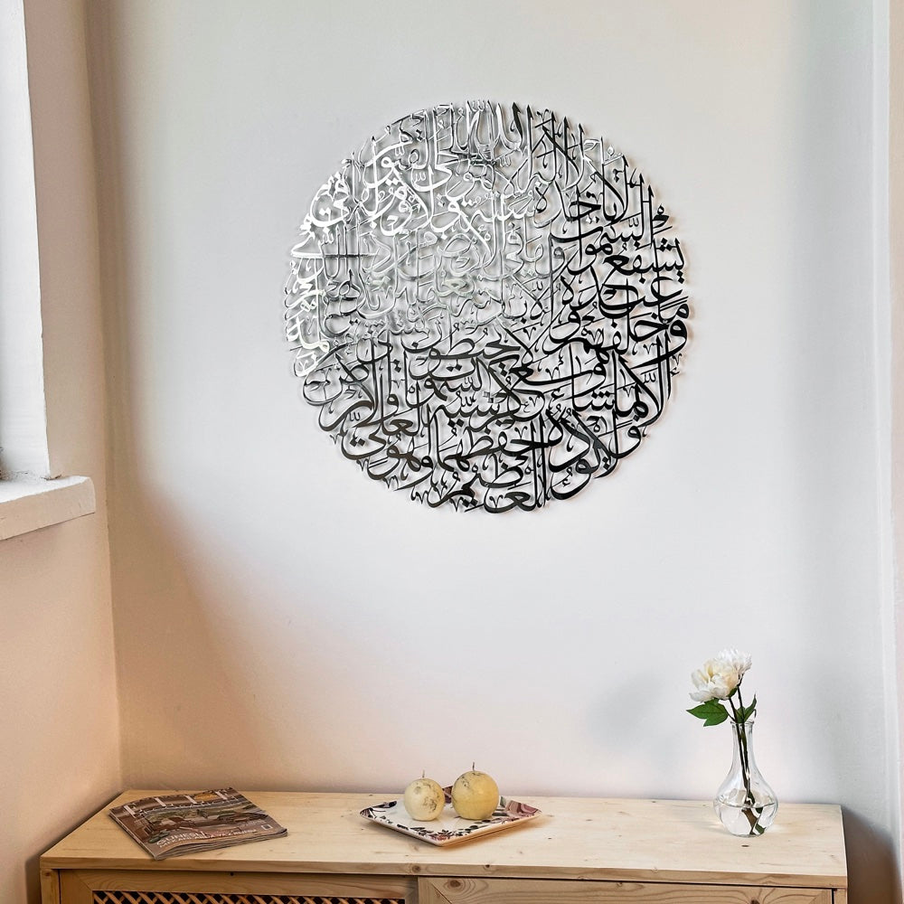 circular-ak-shiny-silver-front-close