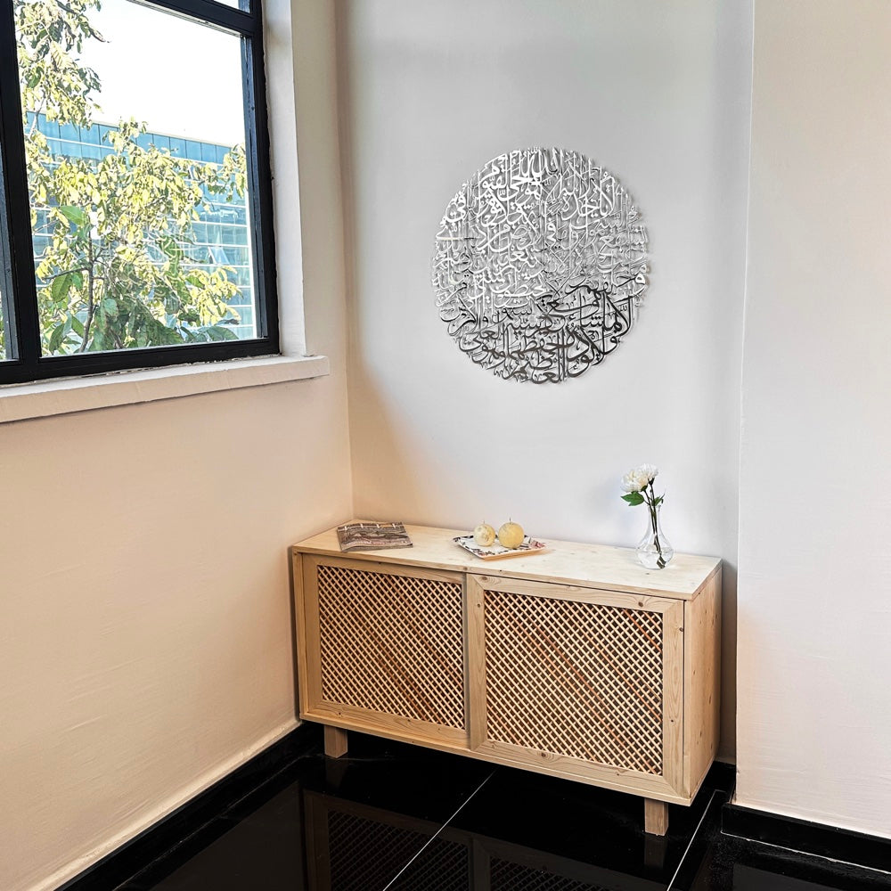 circular-ak-shiny-silver-side-far