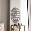dining-room-decor-bismillah-alhamdulillah-black-kitchen-islamic-art-islamicwallartstore