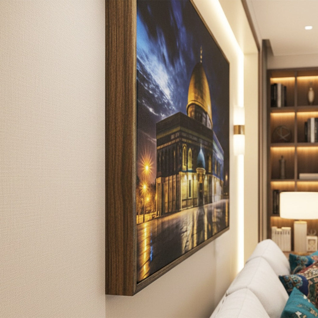 divine-breeze-in-home-islamic-wall-art-led-decor-islamicwallartstore
