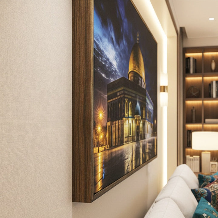 divine-breeze-in-home-islamic-wall-art-led-decor-islamicwallartstore