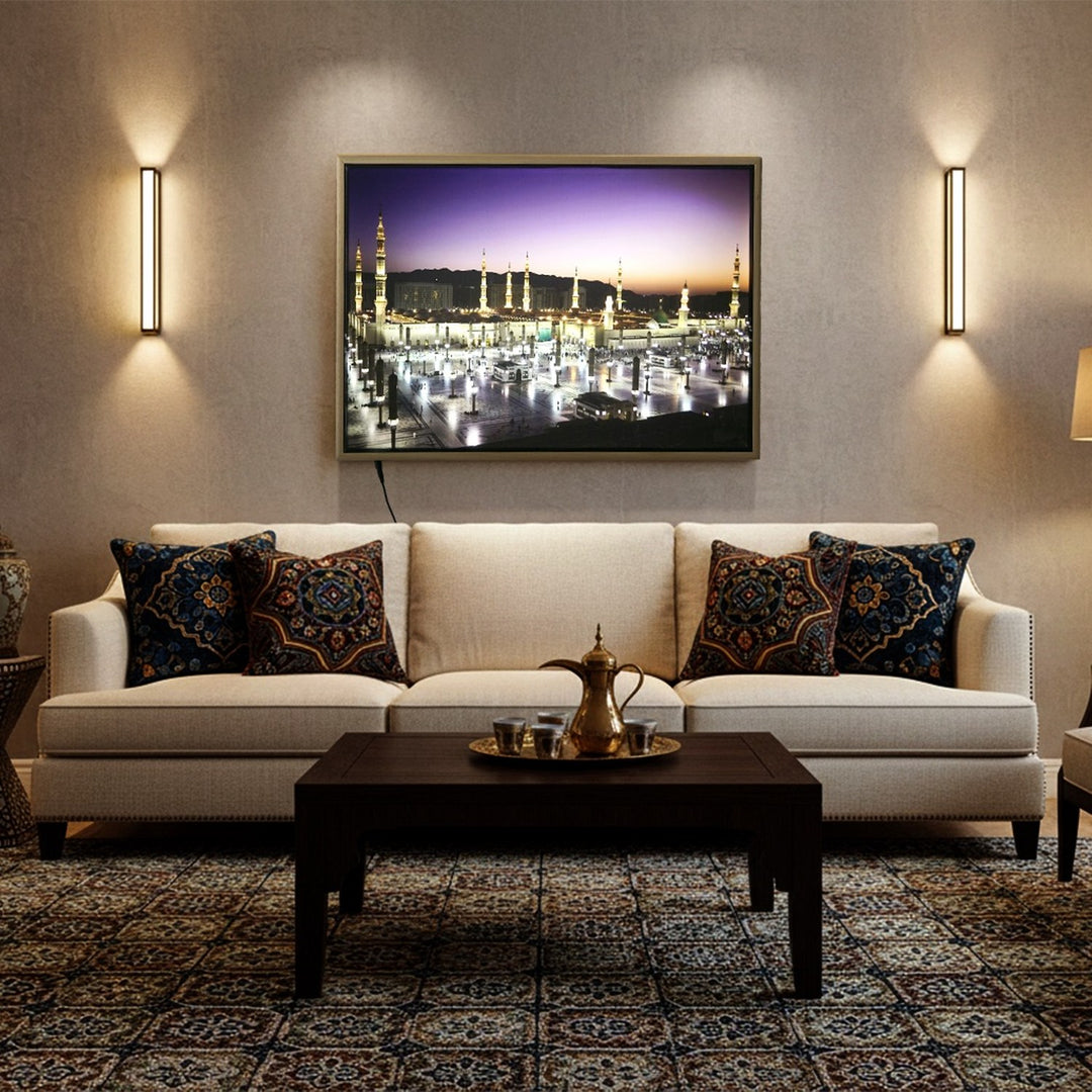 divine-breeze-in-your-home-masjid-an-nabawi-decor-led-lighted-islamicwallartstore