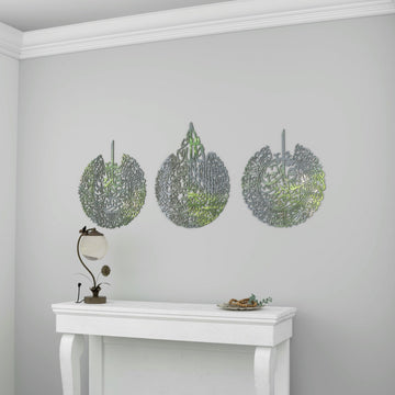 divine-protection-surah-&-verse-wall-decors-full-silver-ramadan-decor-islamic-wall-art-living-room-islamicwallartstore