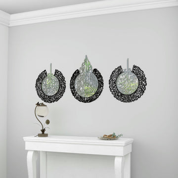 divine-protection-surah-&-verse-wall-decors-prayer-room-islamic-wall-art-ramadan-decor-islamicwallartstore