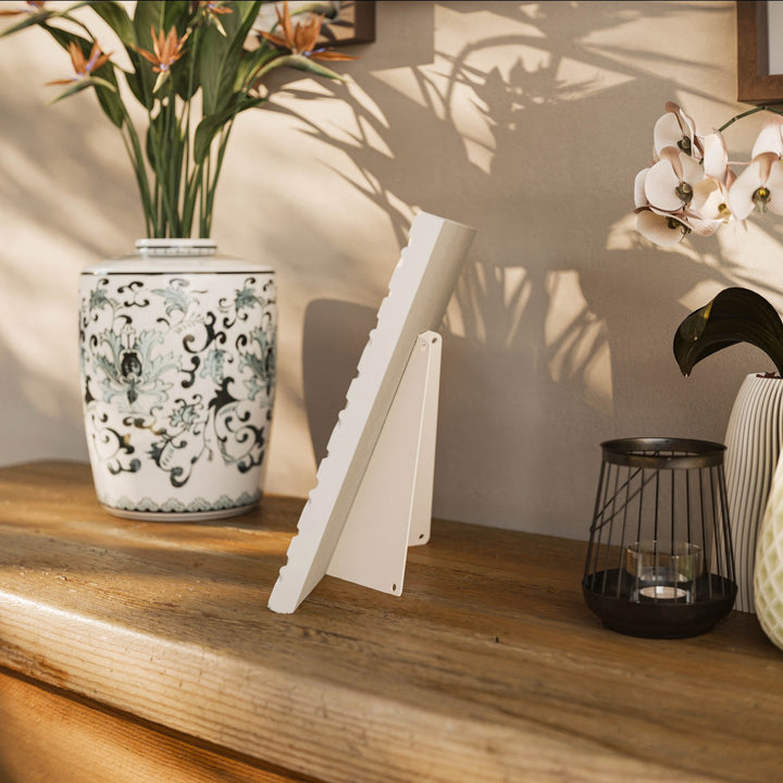 Masjid Al-Nabawi Door Stone Relief – Medina Architecture Art