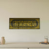 dua-for-entering-home-elegant-glass-decor-tempered-glass-gold-calligraphy-islamic-wall-art-islamicwallartstore