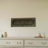 dua-when-leaving-home-elegant-glass-decor-tempered-glass-silver-calligraphy-islamic-wall-art-islamicwallartstore