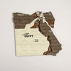 egypt-wall-map–laser-cut-elegant-wooden-decor–arabic-calligraphy–wall-art-gift–islamicwallartstore