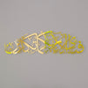 fabi-ayyi-ala-i-decor-surah-rahman-verse-13-gold-islamic-calligraphy-ramadan-decor-islamicwallartstore