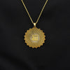 floral-asma-ul-husna-muslim-jewelry-18k-gold-plated-silver-pendant-modern-islamic-jewelry-perfect-gift-idea-islamicwallartstore