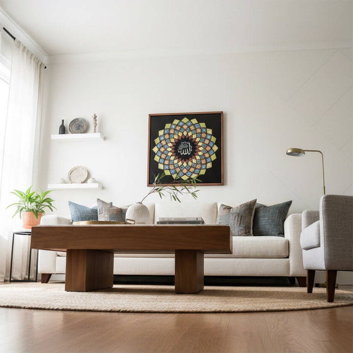 flower-petals-infinity-names-of-allah-islamic-wall-art-led-lighted-islamicwallartstore