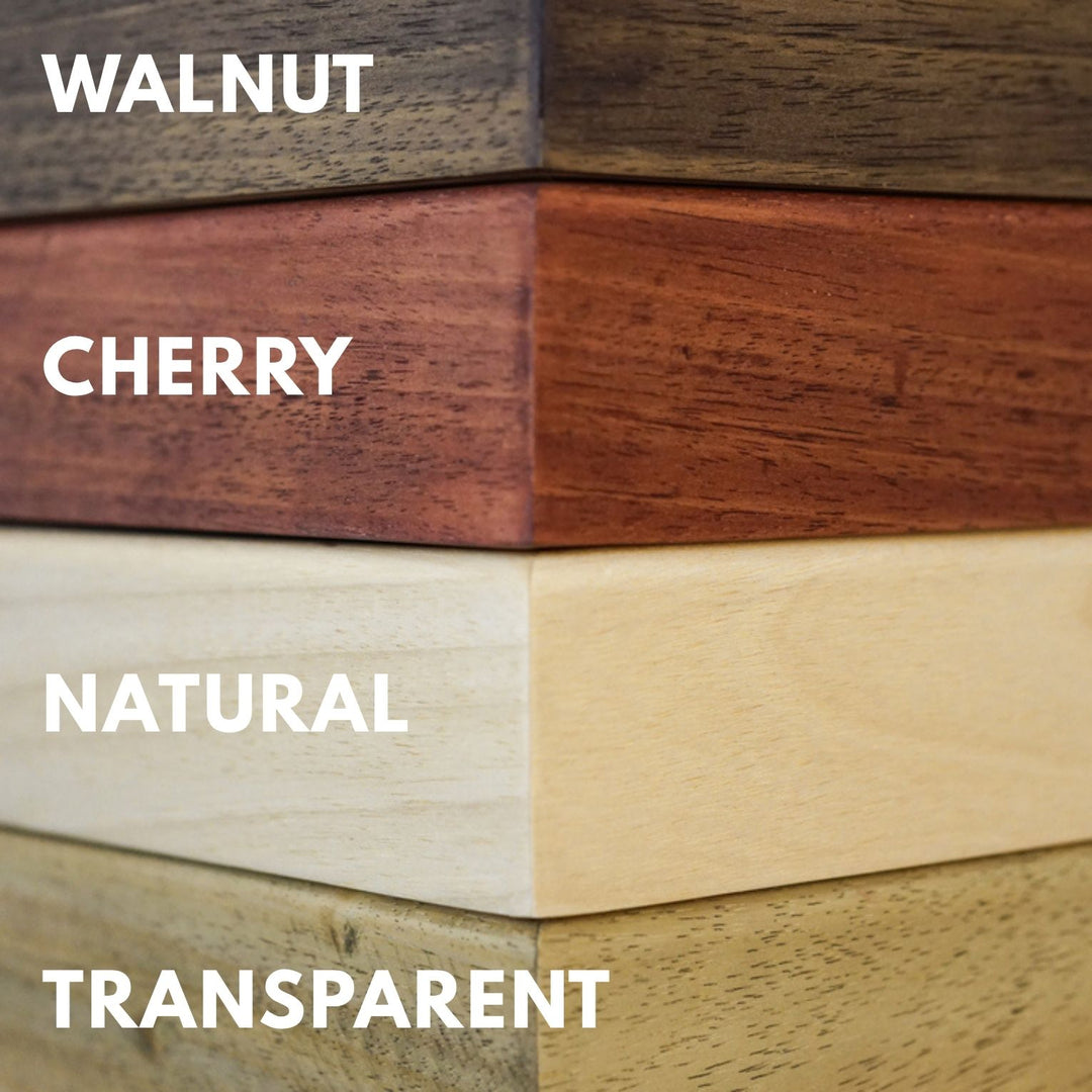 Masjid Al Aqsa Fabric Painting | LED Lighted - Islamic Wall Art for Muslim Homes