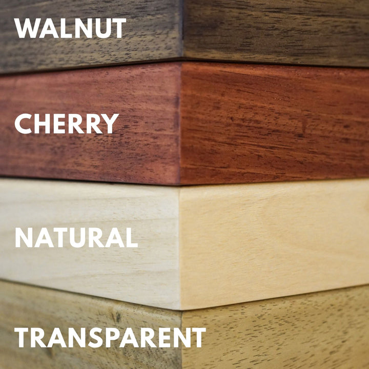 Masjid Al Aqsa Fabric Painting | LED Lighted - Islamic Wall Art for Muslim Homes