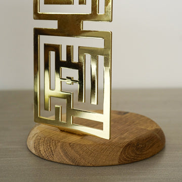 geometric-islamic-candle-holder-table-decor-with-kufic-calligraphy-subhanallah-alhamdulillah-allahu-akbar-metal-body-islamicwallartstore