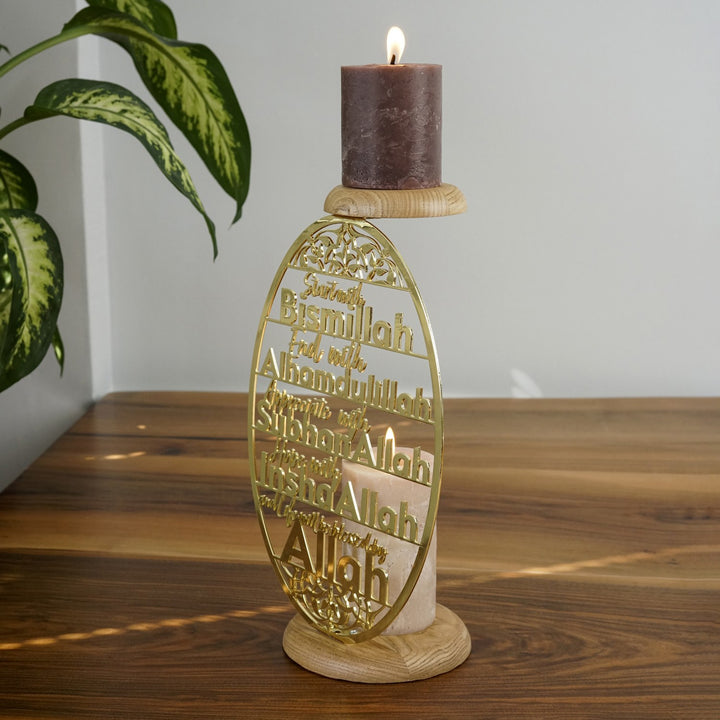 gold-islamic-candleholder-modern-islamic-design-dining-table-decor-islamicwallartstore