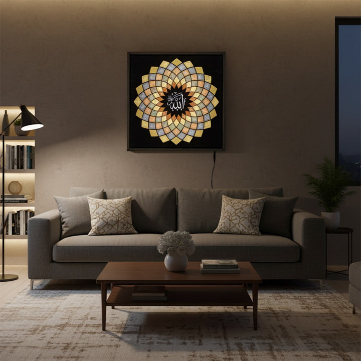 high-quality-uv-print-names-of-allah-floral-design-led-lighted-islamicwallartstore