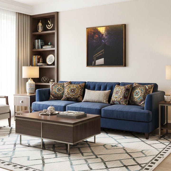 house-of-allah-led-lighted-kaaba-wall-art-milky-way-background-islamicwallartstore