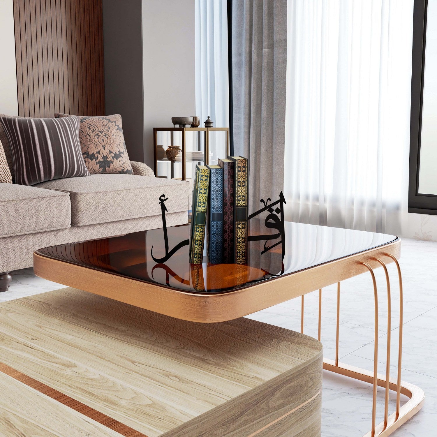 ikra-bookend-arabic-calligraphy-islamic-home-decor