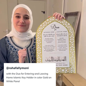islamic-wall-art-store