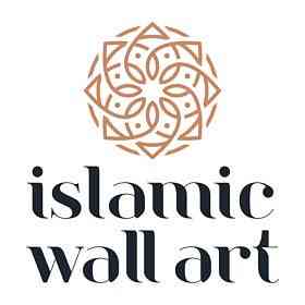 Custom Order (just mascid al aksa) - Islamic Wall Art Store