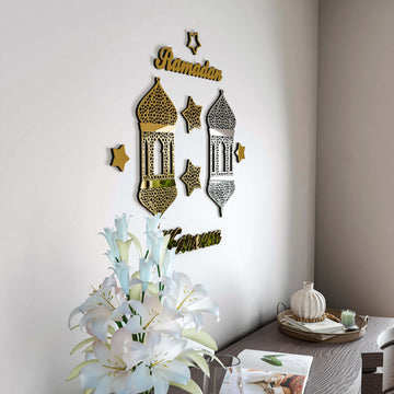 islamic-calligraphy-ramadan-kareem-wooden-wall-art-thoughtful-gift-for-spiritual-reflection-islamicwallartstore