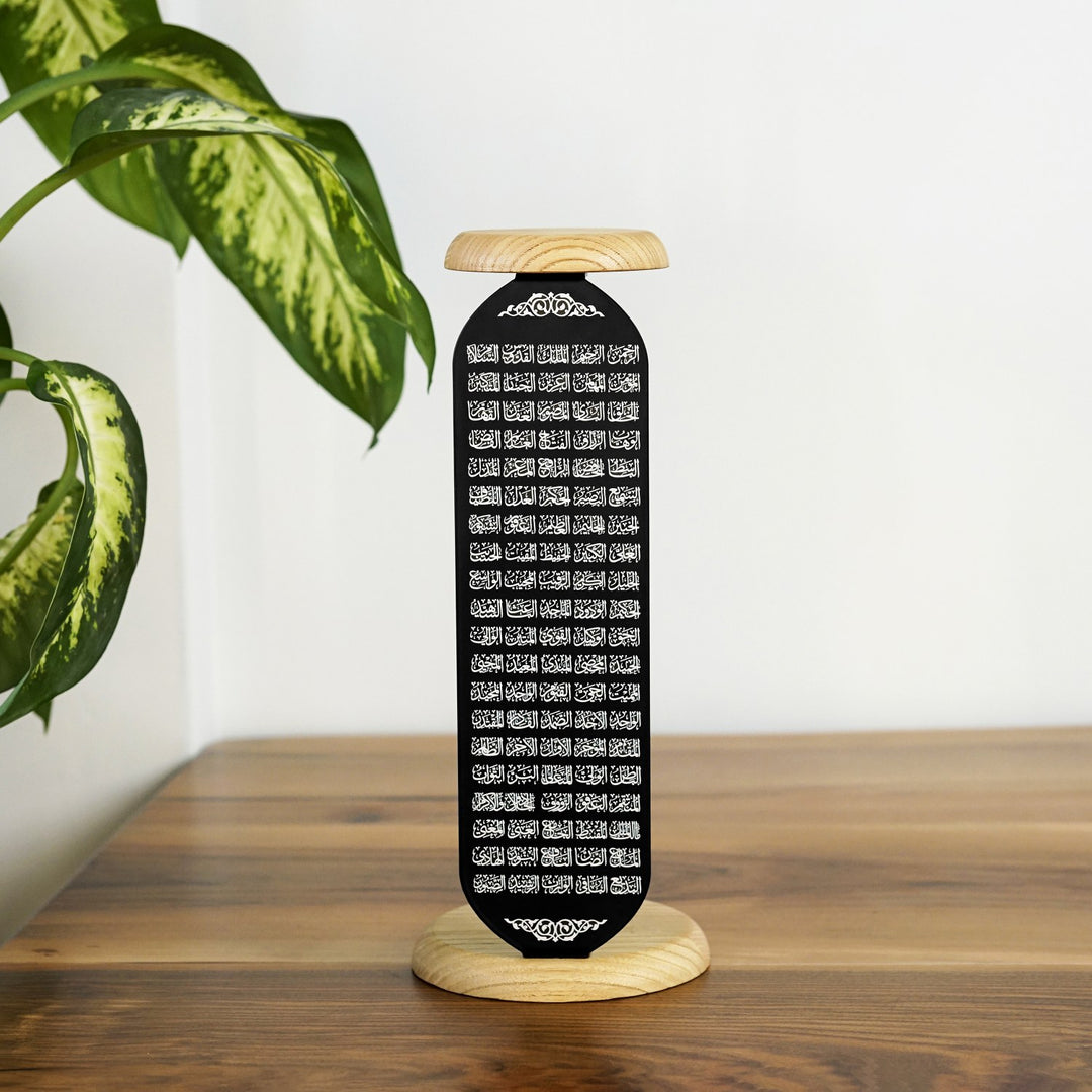 islamic-candleholder-featuring-the-99-names-of-allah-al-asmaul-husna-calligraphy-in-arabic-islamicwallartstore