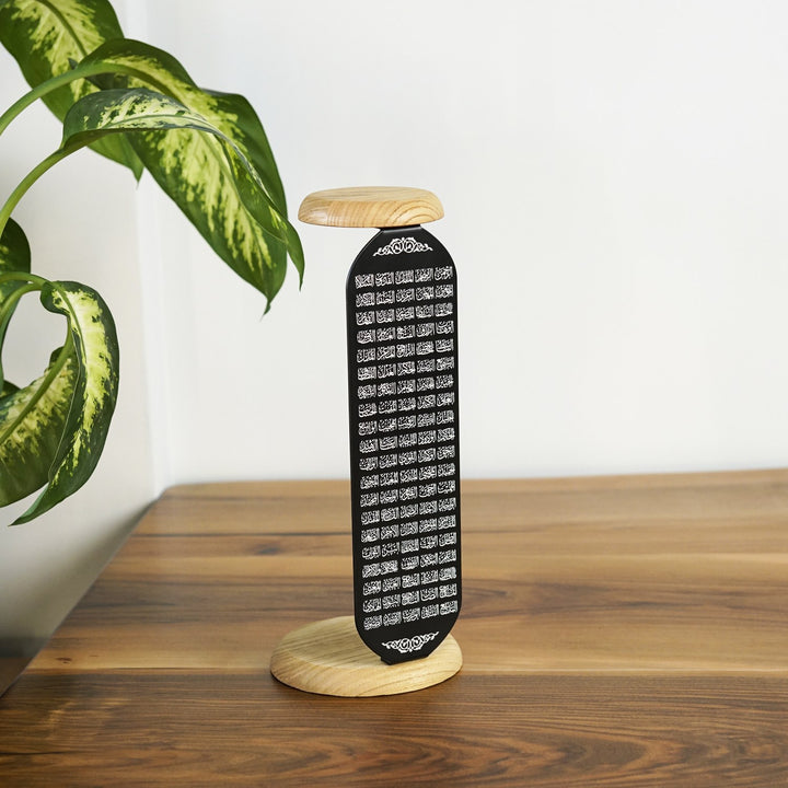 islamic-candleholder-featuring-the-99-names-of-allah-centerpiece-for-dining-table-decor-islamicwallartstore