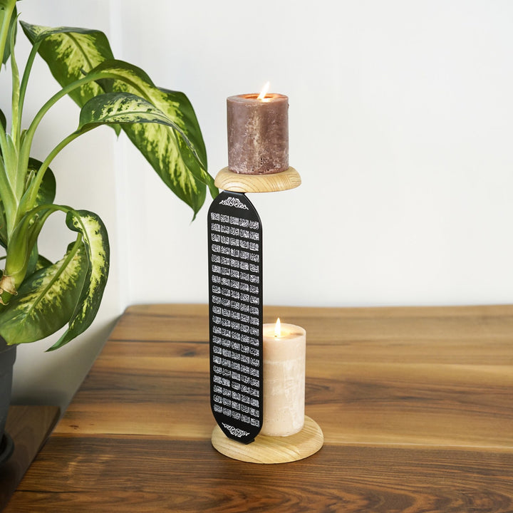 islamic-candleholder-featuring-the-99-names-of-allah-meaningful-muslim-gift-for-ramadan-islamicwallartstore