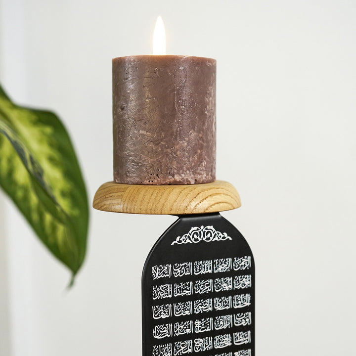 islamic-candleholder-featuring-the-99-names-of-allah-perfect-for-dining-table-centerpiece-islamicwallartstore