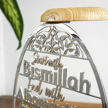 islamic-candleholder-with-powerful-dhikrs-design-silver-appreciate-with-subhanallah-islamicwallartstore