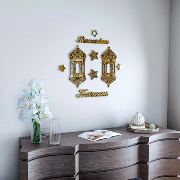 islamic-faith-wooden-decor-ramadan-kareem-wall-art-in-gold-perfect-for-noble-nature-and-homes-islamicwallartstore