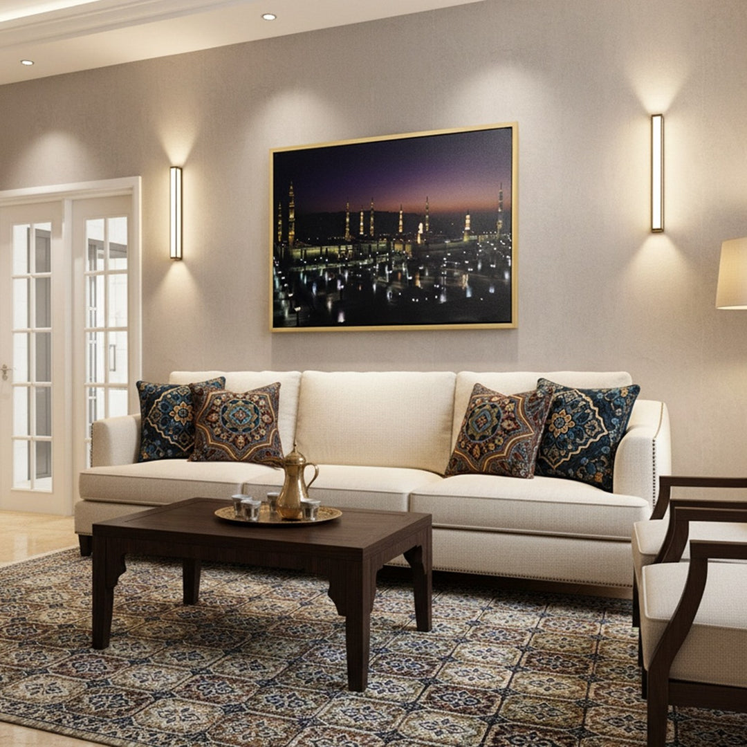 islamic-home-decor-masjid-an-nabawi-led-lighted-islamicwallartstore