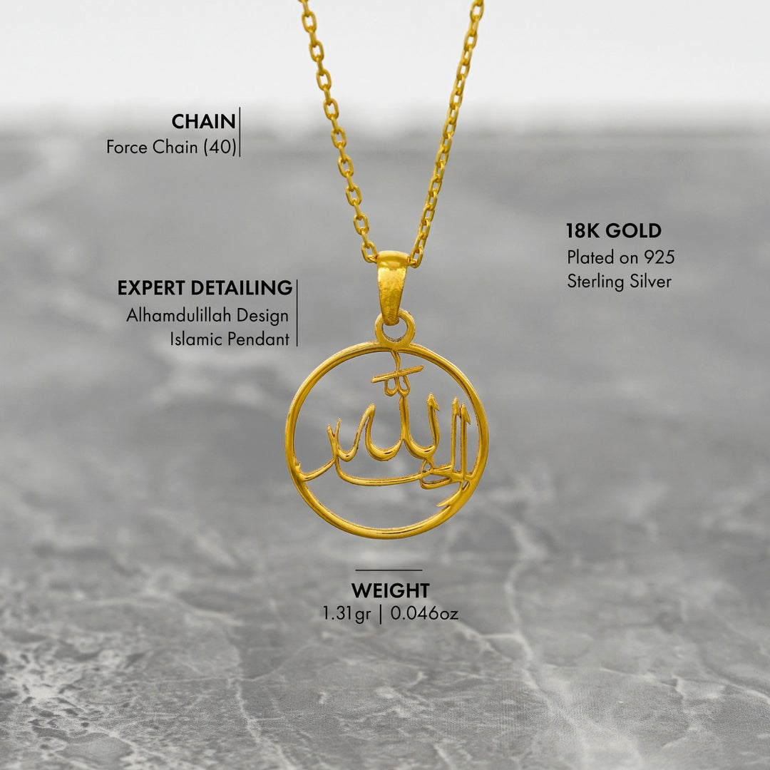 islamic-necklace-alhamdulillah-18k-gold-plated-silver-pendant-stylish-islamic-jewelry-perfect-for-special-gifts-islamicwallartstore