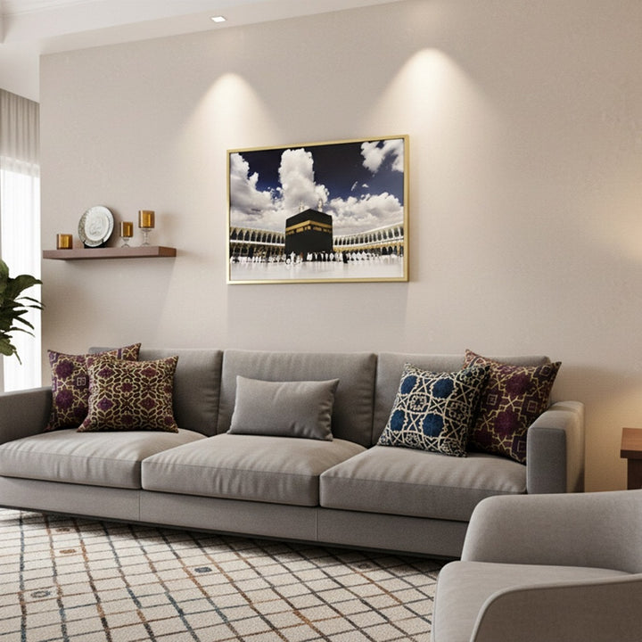 islamic-wall-art-masjid-al-haram-kaaba-uv-printed-islamicwallartstore