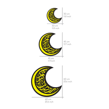 wooden-lunate-ramadan-kareem-islamic-wall-decor-gift-ramadan-ready-home-islamicwallartstore