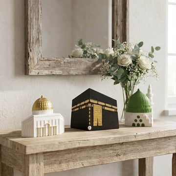 kaaba-masjid-aqsa-nabawi-stone-set-front