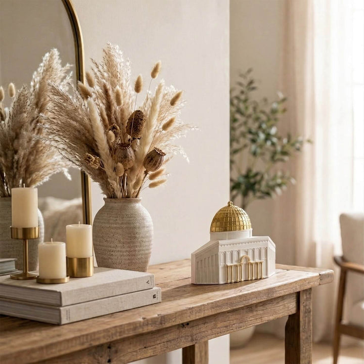 kaaba-masjid-aqsa-nabawi-stone-set-only-aqsa-far