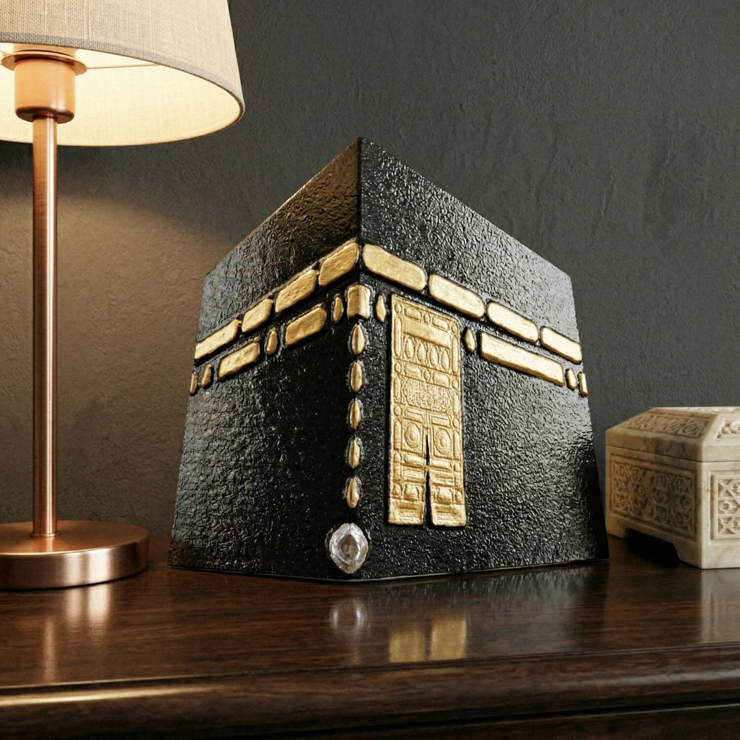 kaaba-masjid-aqsa-nabawi-stone-set-only-kaaba-close